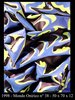 1998 - Mondo Onirico n 38 - 50x70x12