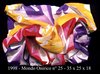 1998 - Mondo Onirico n 25 - 35x25x18