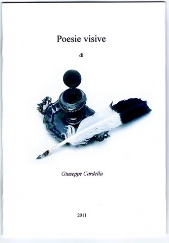 10 Poesie visive.jpg