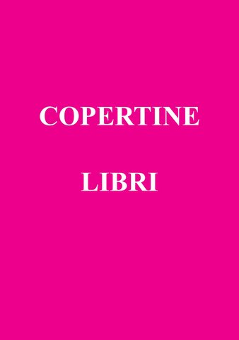 Copertine-001.jpg